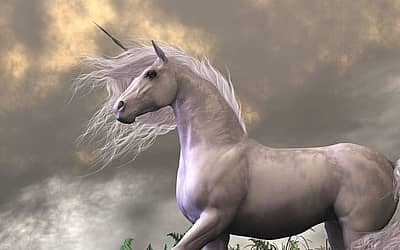 National Unicorn Day