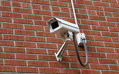 Surveillance Day