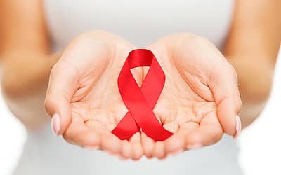World AIDS Day