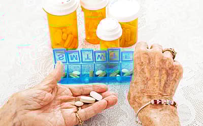World Arthritis Day
