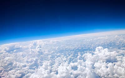 International Day for the Preservation of the Ozone Layer