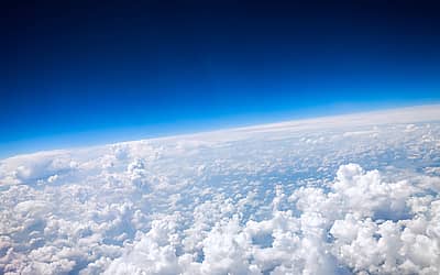 International Day for the Preservation of the Ozone Layer