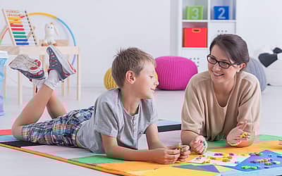 National Babysitter’s Day