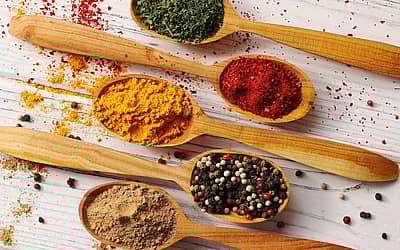 Za’atar Day