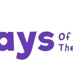 www.daysoftheyear.com