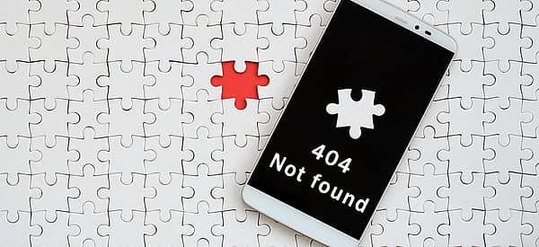 National Holidays in April, 2025 | Days Of The Year