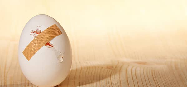 I Need A Patch For That Day (May 21st) | Days Of The Year