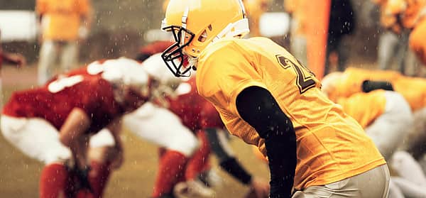 National Signing Day February 5th 2025 Days Of The Year