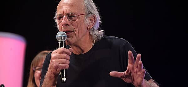 Christopher Lloyd’s birthday (Oct 22nd, 1938) | Days Of The Year