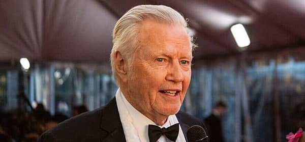 Jon Voight’s birthday (Dec 29th, 1938) | Days Of The Year