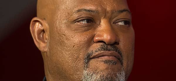 Laurence Fishburne’s birthday (Jul 30th, 1961) | Days Of The Year