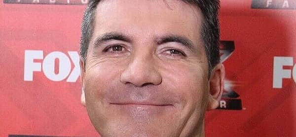 Simon Cowell’s birthday (Oct 7th, 1959) | Days Of The Year