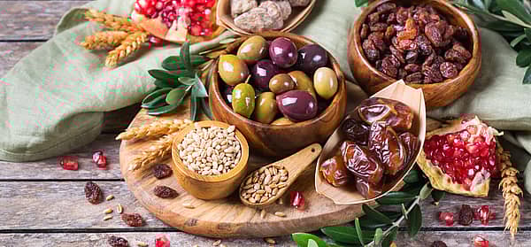 Tu Bishvat 2025 Date And Time Irita Wandis
