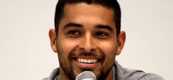 Wilmer Valderrama’s birthday (Jan 30th, 1980) | Days Of The Year