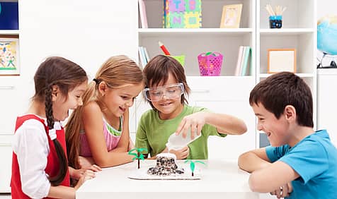 National Holidays On December 30th 22 Days Of The Year