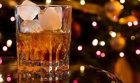 National Amaretto Day