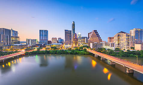 National Texas Day