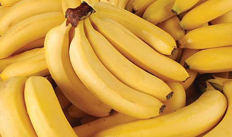 National Banana Lovers Day