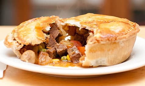 British Pie Week