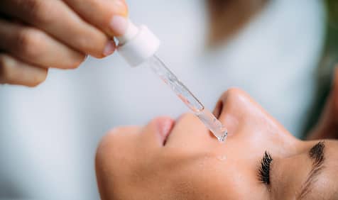 National Hyaluronic Acid Day