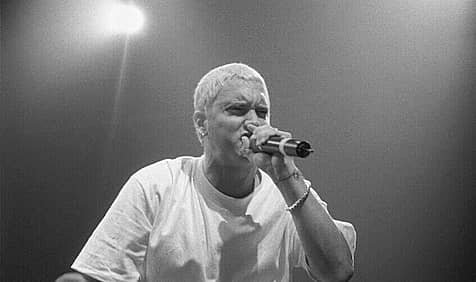 Eminem