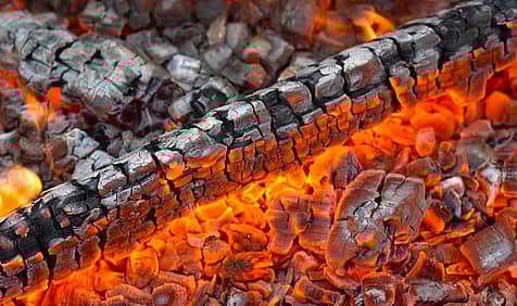 International Firewalk Day