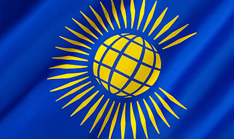 Commonwealth Day