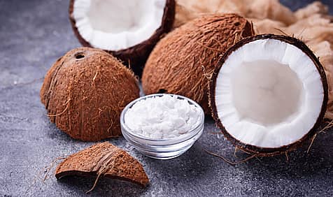 World Coconut Day