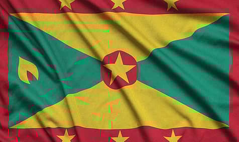 Independence Day Grenada