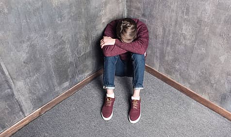 Children’s Mental Health Awareness Day