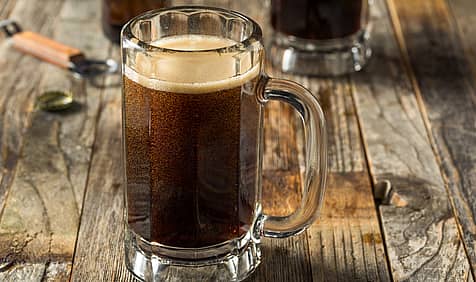 National Stewart’s Root Beer Day