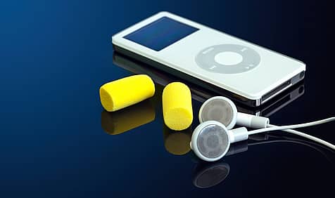 National iPod Day