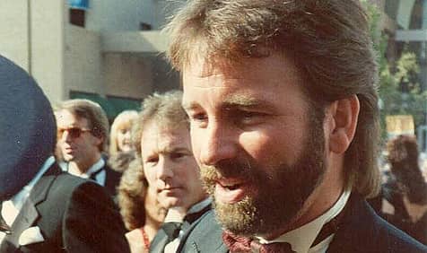 John Ritter