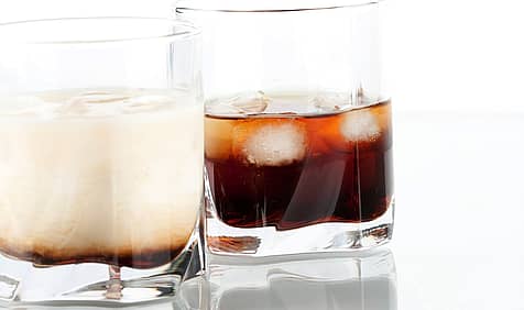 National Kahlua Day