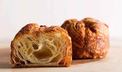 National Kouign Amann Day