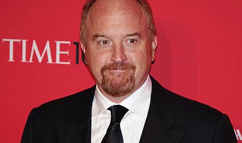 Louis C.K.