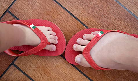 measure-your-feet-day-1.jpg