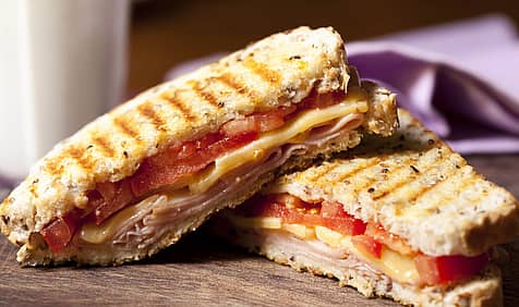 National Monte Cristo Day