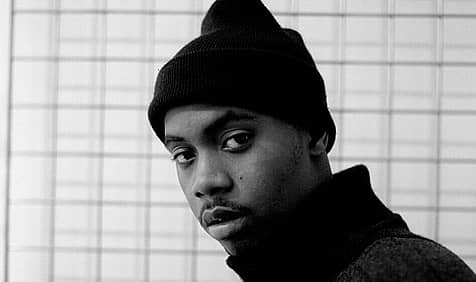 Nas