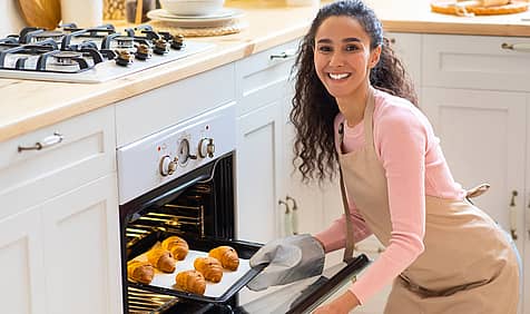 National Easy-Bake Oven Day