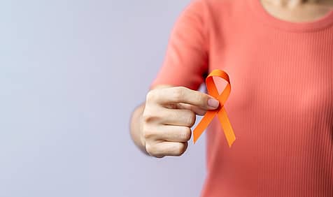 National Holidays on March 1st, 2024 Days Of The Year