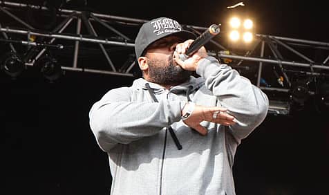 Raekwon