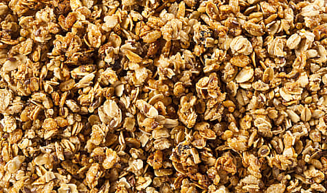 Raisin Bran Cereal Day