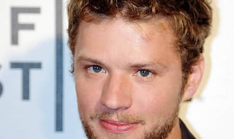 Ryan Phillippe