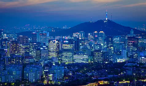 seoul-skyline-in-the-night-south-korea-2