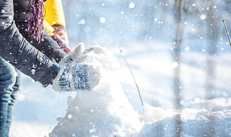 snow-sculpting-week-scaled.jpg