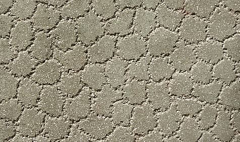 World Tessellation Day
