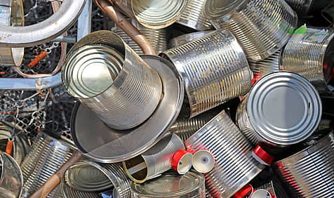 National Tin Can Day