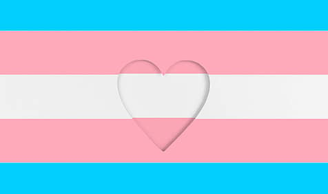 Transgender Awareness Week