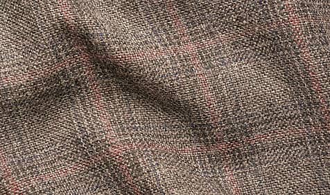 National Tweed Day